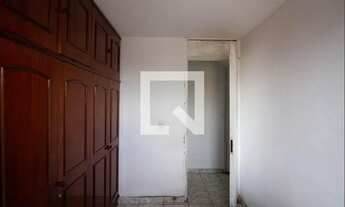 Imagem 6: Apartamento à Venda - Vila Jacuí, 2 Quartos, 45 m2