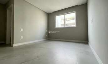 Imagem 7: BALNEáRIO CAMBORIú - Apartamento Padrão - Pioneiros