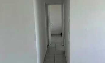 Imagem 5: Apartamento em ótima localização em Niterói