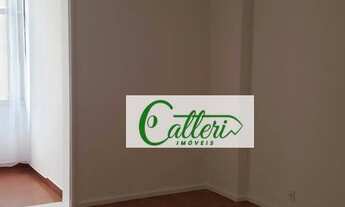 Imagem 6: Apartamento com 3 dormitórios, 140 m² - venda por R$ 1.100.000,00 ou aluguel por R$ 5.188