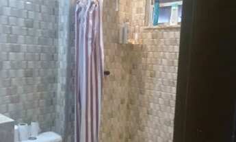 Imagem 4: Vendo apartamento em Jambeiro com2 quarto