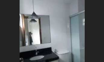 Imagem 7: Apartamento para venda tem 110 m2 com 1 suíte e 2 quartos em Reduto - Belém - PA