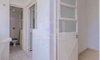 Imagem 5: Apartamento em Centro Histórico