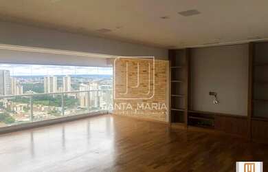 Imagem: Apartamento (tipo - padrao) 3 dormitórios/suite