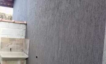 Imagem 2: Casa para venda possui 50 metros quadrados com 2 quartos em Balneário Gaivota - Itanhaém