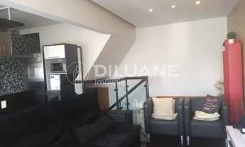 Imagem 6: Excelente duplex tres quartos junto a Atlantica