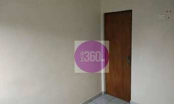 Imagem 2: Apartamento com 2 dormitórios à venda, 56 m² por R$ 270.000,00 - Jardim Vila Formosa - São