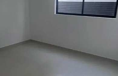 Imagem 4: Apartamento térreo com 2 quartos e área privativa, à 40mt da orla do Bessa