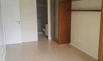 Imagem: Apartamento para venda possui 120 metros