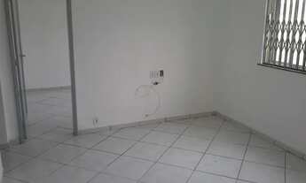 Imagem 3: Casa para aluguel tem 53 metros quadrados com 2 quartos em Penha - Rio de Janeiro - RJ