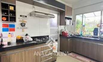 Imagem 7: Excelente Apartamento no Morada do Sol