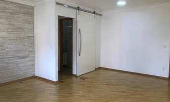 Imagem 2: Apartamento para venda possui 73 metros quadrados com 2 quartos em Vila Andrade - São Paul