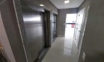 Imagem 2: Apartamento de 2 quartos para alugar no bairro Ipiranga