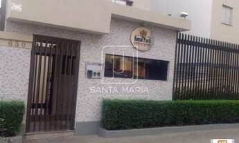 Imagem 6: Apartamento (tipo - padrao) 3 dormitórios/suite, em condomínio fechado