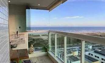 Imagem 4: Residencial Costa do Atlântico 60291