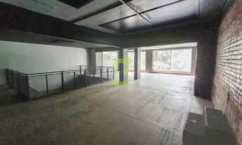 Imagem 6: Porto Alegre - Casa Comercial - Moinhos de Vento