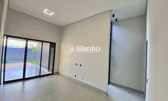 Imagem 5: Casa de condomínio para venda possui 185 metros quadrados com 3 quartos