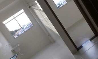 Imagem 3: Apartamento à venda no Artur Alvim