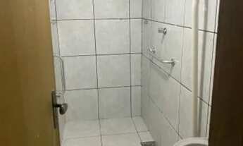 Imagem 6: Casa QNL 19 Casa com 4 dormitórios