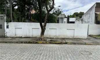 Imagem 5: Vendo Casa com 3 quartos, 175 m² por R$ 850.000 - Poço da Panela/Casa Forte - Recife/PE