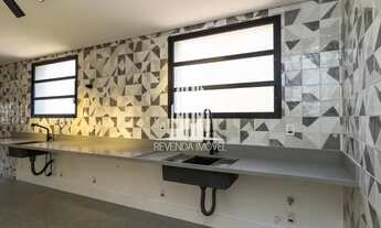 Imagem 5: Apartamento à Venda, Consolação - São Paulo - SP, 3 Suítes e 1 Vaga!