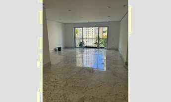 Imagem: Lindo apartamento totalmente reformado para