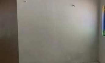 Imagem 4: Vendo casa em Barcelona