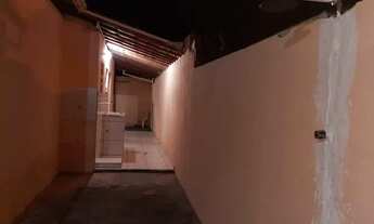 Imagem 5: Casa para venda Casa com 2 dormitórios