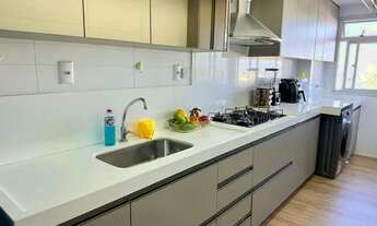 Imagem 6: Apartamento no Veredas Buritis