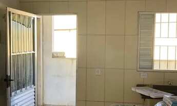 Imagem 2: Alugo Casa Jardim Maria Luiza