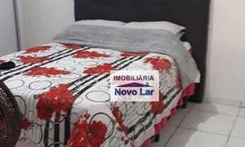 Imagem 7: Sobrado com 3 dormitórios à venda por R$ 200.000,00 - Jardim Maria Beatriz - Carapicuíba/S