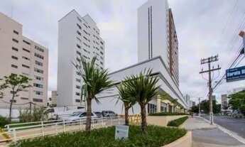 Imagem 5: Sala - Vila Itapura - Campinas