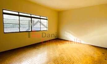 Imagem 5: Locação de Casas / Padrão na cidade de Pouso Alegre