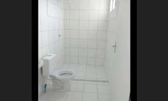 Imagem: Vendo apartamento