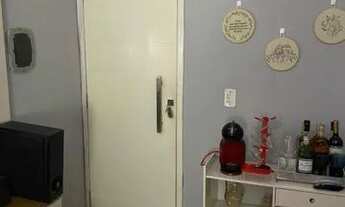 Imagem 5: Excelente apto 2/4 no Residencial Parque Verde