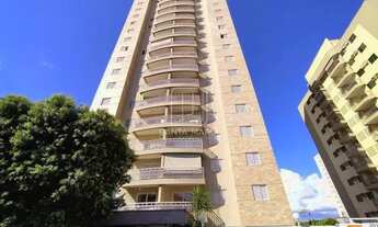 Imagem 2: Apartamento (tipo - padrao) 3 dormitórios/suite, cozinha planejada, portaria 24 horas, ele