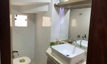 Imagem 3: Casa no Condominio Jardins no Belvedere