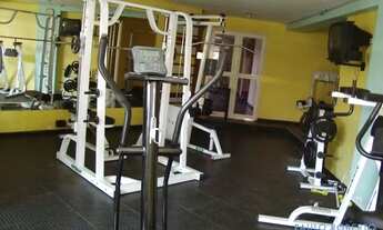 Imagem 3: APARTAMENTO - JABAQUARA - SP