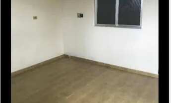 Imagem 6: Apartamento para aluguel tem 50 m2 com 2 quartos, sala, cozinha ,banheiro e terraço