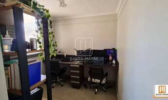 Imagem 7: Apartamento (tipo - padrao) 3 dormitórios/suite, cozinha planejada, portaria 24 horas, em