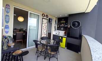 Imagem 4: Apartamento Ed Montserrat