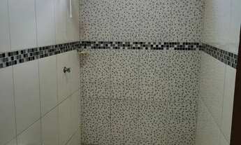 Imagem 7: Excelente Casa no Infraero II