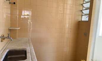 Imagem 7: Apartamento com 2 dormitórios, 70 m² - venda por R$ 380.000,00 ou aluguel por R$ 1.990,00