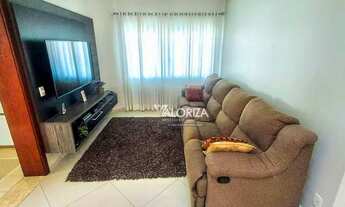 Imagem 2: Casa com 5 dormitórios para alugar, 332 m² por R$ 6.899,50/mês - Jardim Constantino Matucc