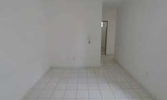 Imagem 2: Vendo ou troco apartamento perto ufmg