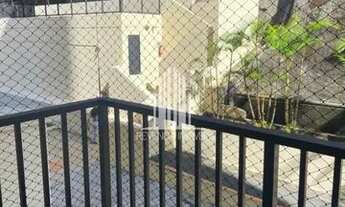 Imagem 1: LONG BEACH APARTAMENTO DE 101M² COM 3 DORMITÓRIOS, 1 BANHEIRO E 2 VAGA, À VENDA NA REGIÃO