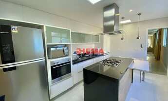 Imagem 5: Sobrado com 3 dormitórios, 272 m² - venda por R$ 1.390.000,00 ou aluguel por R$ 8.500,02/m