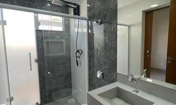 Imagem 7: Casa Nova 3 Suítes com Piscina na 407 Sul em Palmas - TO