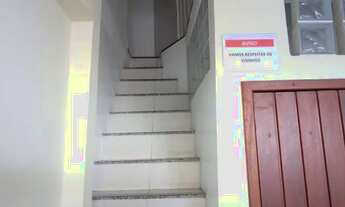 Imagem 6: Apartamento de 2 quartos para alugar no bairro Saco Dos Limões