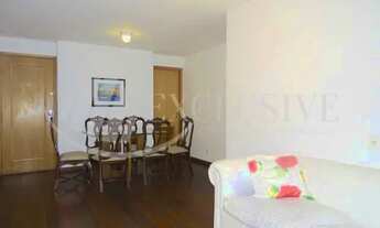 Imagem 2: Apartamento-À VENDA-Leblon-Rio de Janeiro-RJ